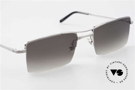 cartier sunglasses men cheap